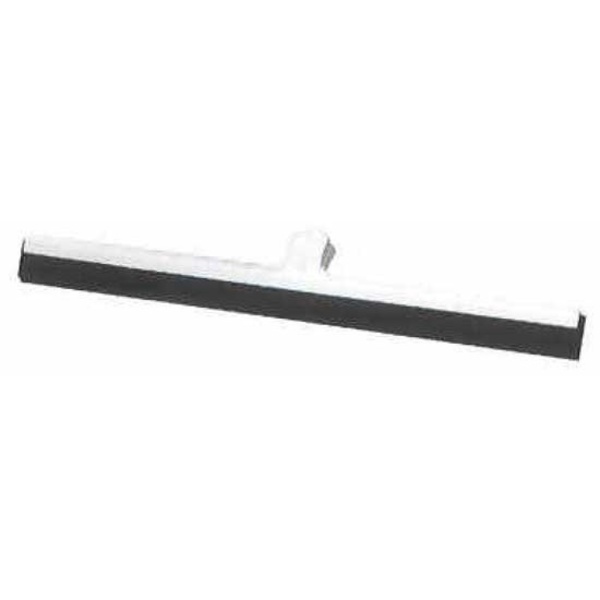 Gordon Brush 16" Hygienic Moss Squeegee Blade M645160